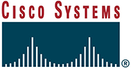 CiscoSystemsLogo